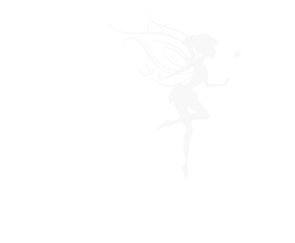 La Fée du Sommeil